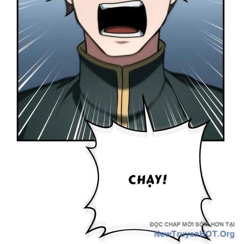 page_101