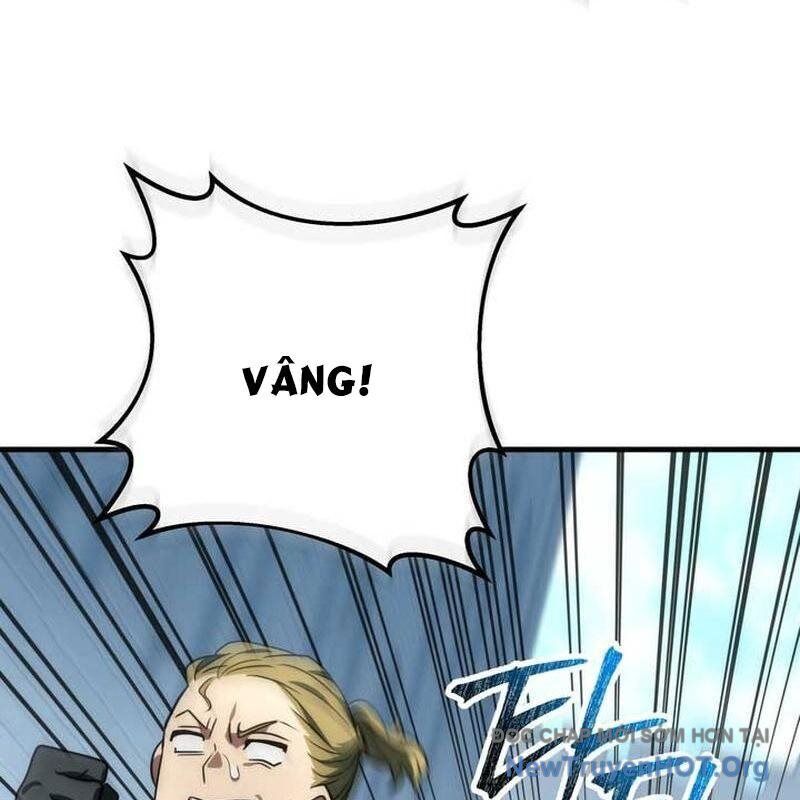 page_102