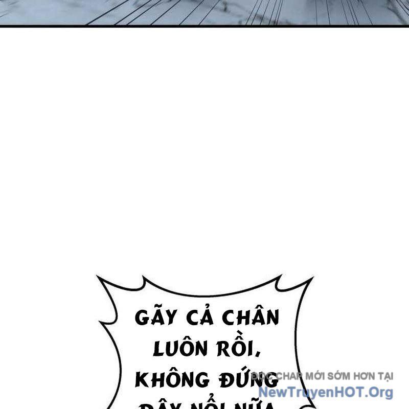 page_104