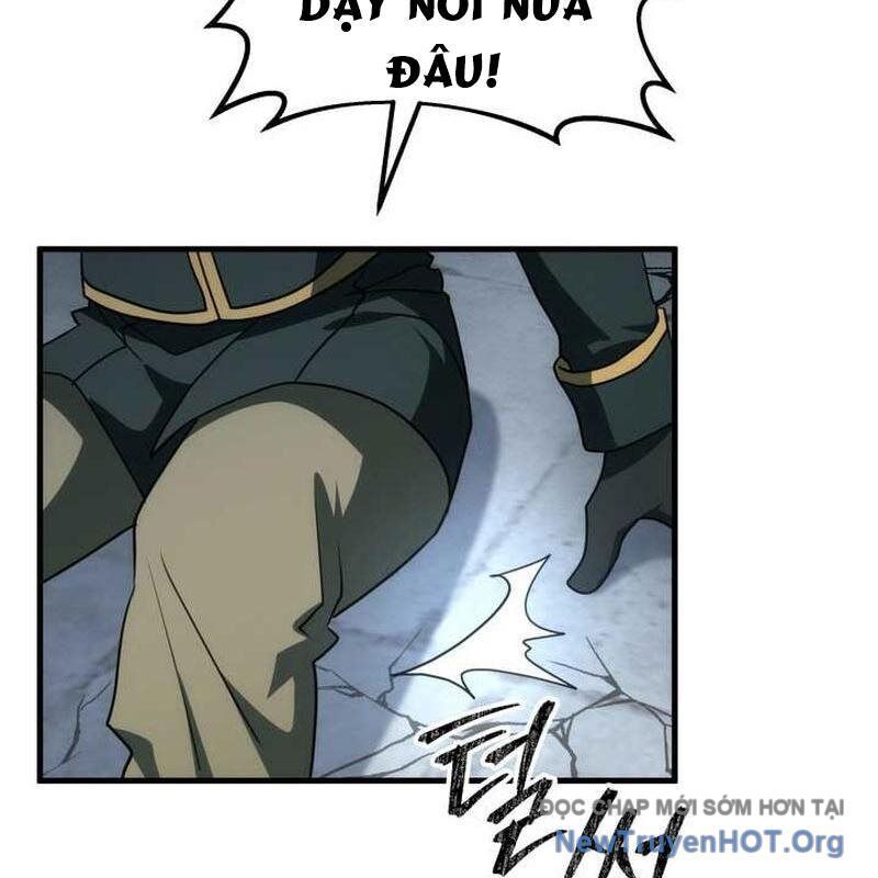 page_105