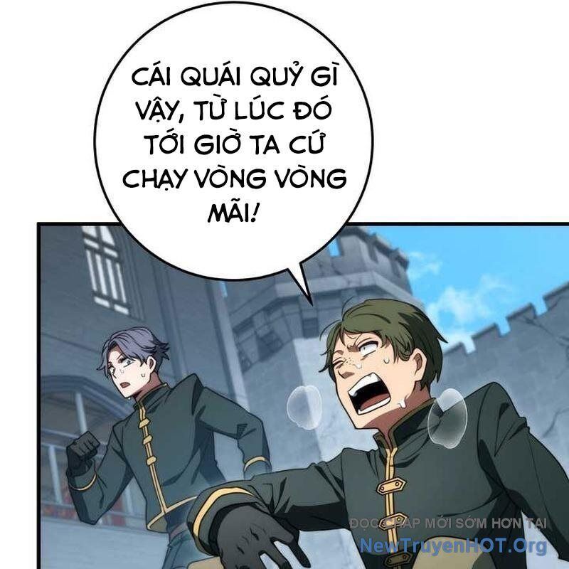 page_107