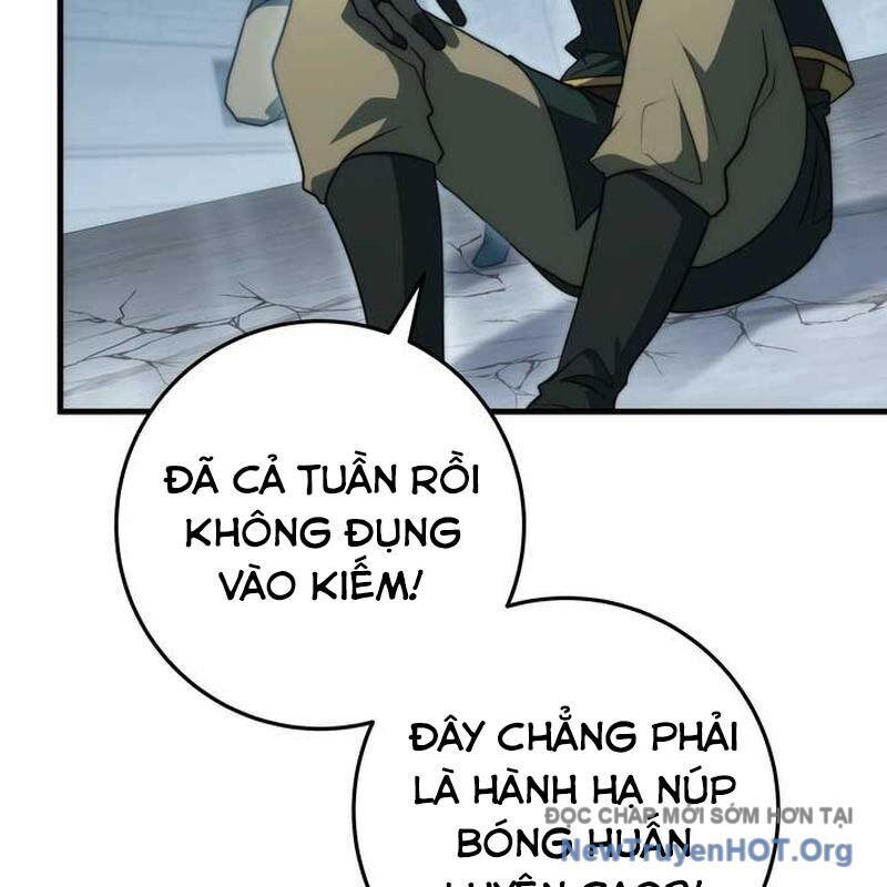 page_108
