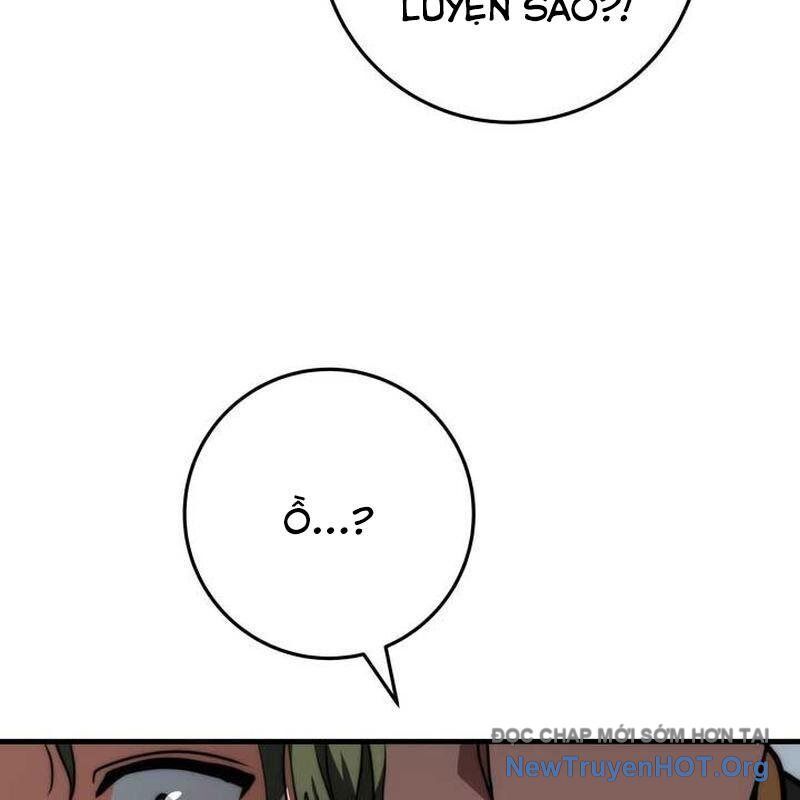 page_109
