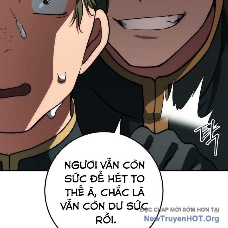 page_110