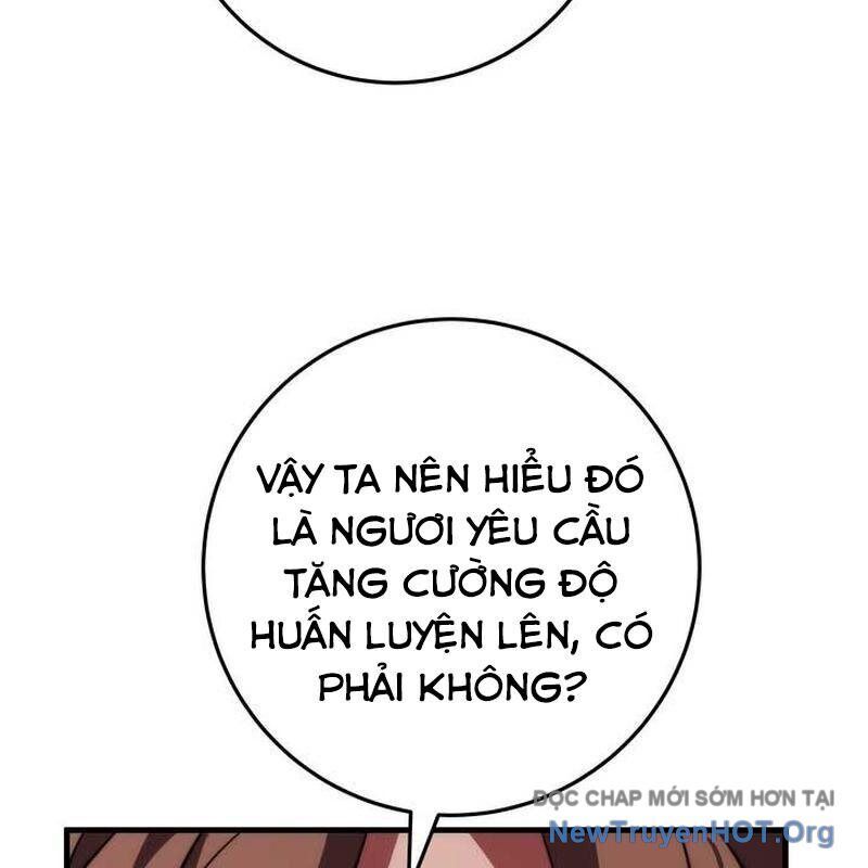 page_111