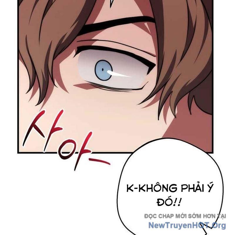 page_112