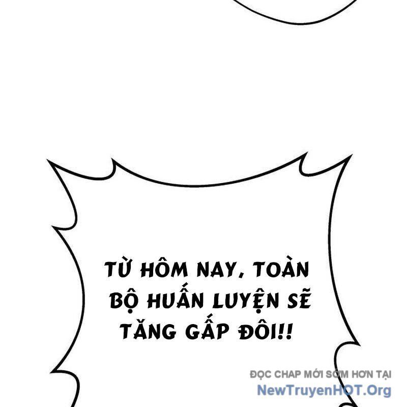 page_113