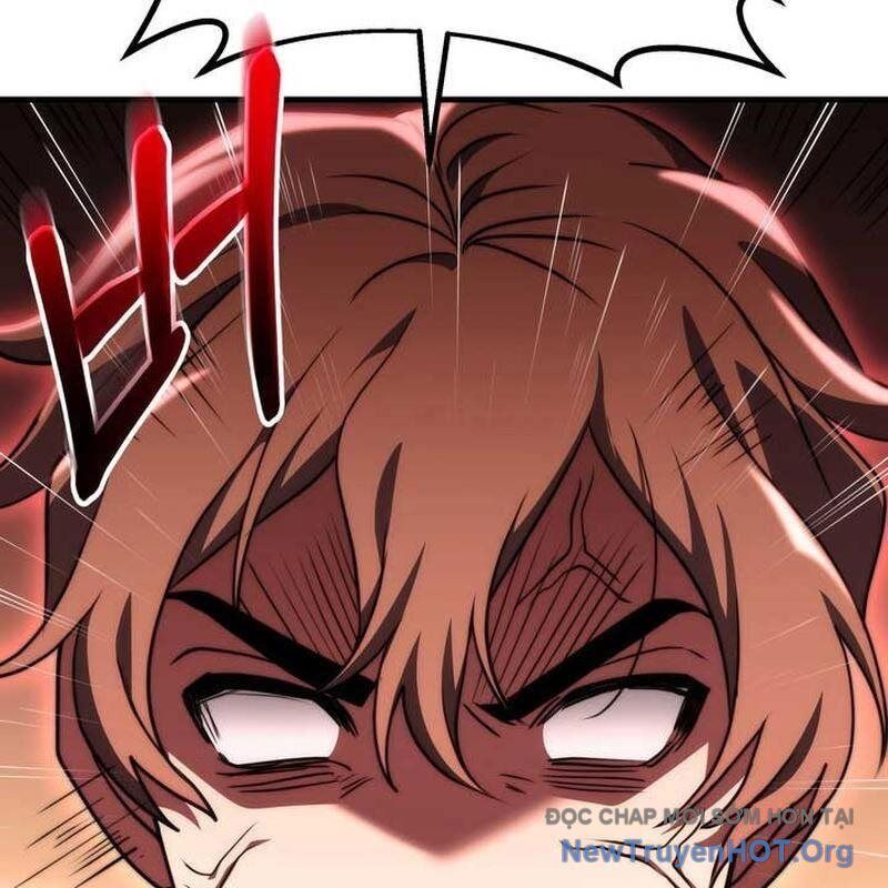 page_114