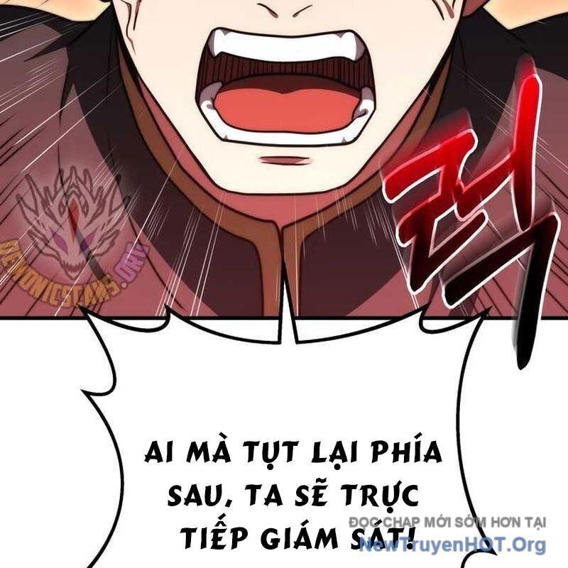 page_115