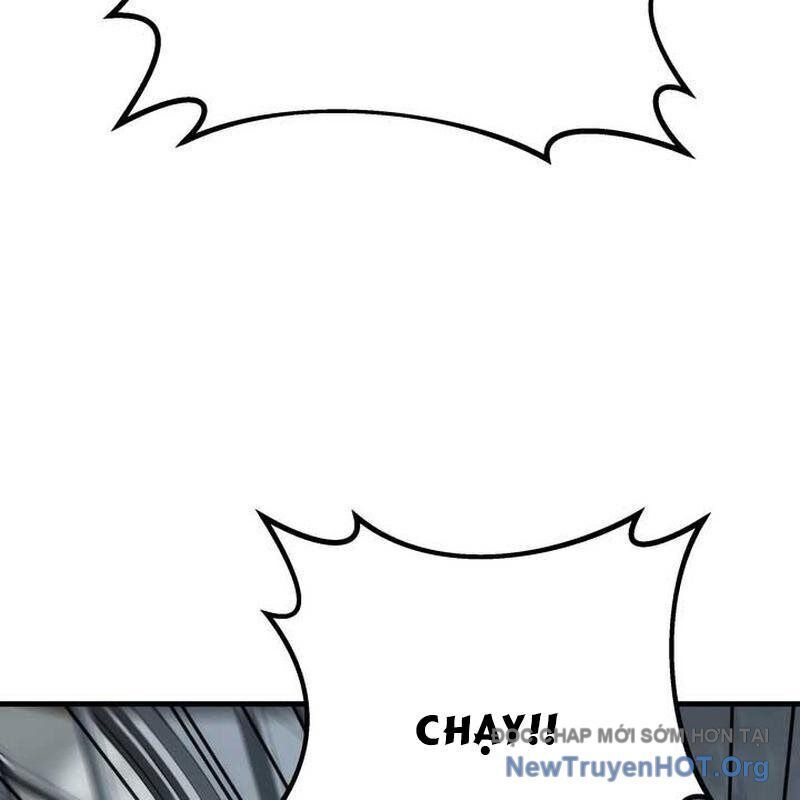 page_116
