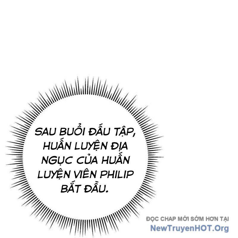 page_119