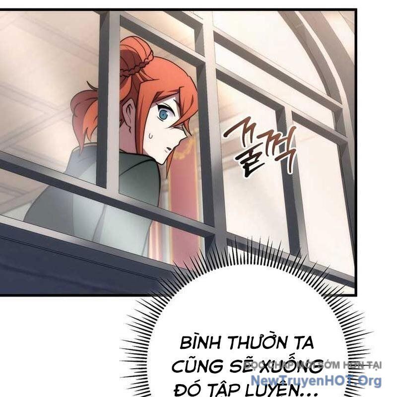 page_120