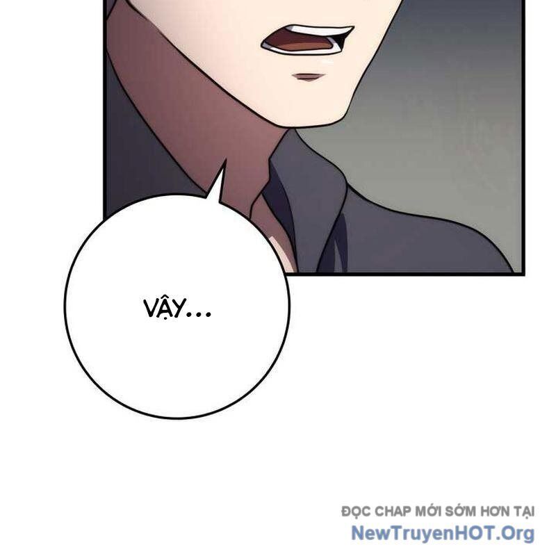 page_122
