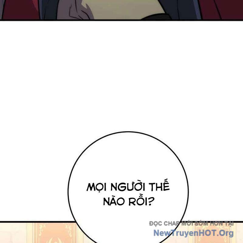 page_128