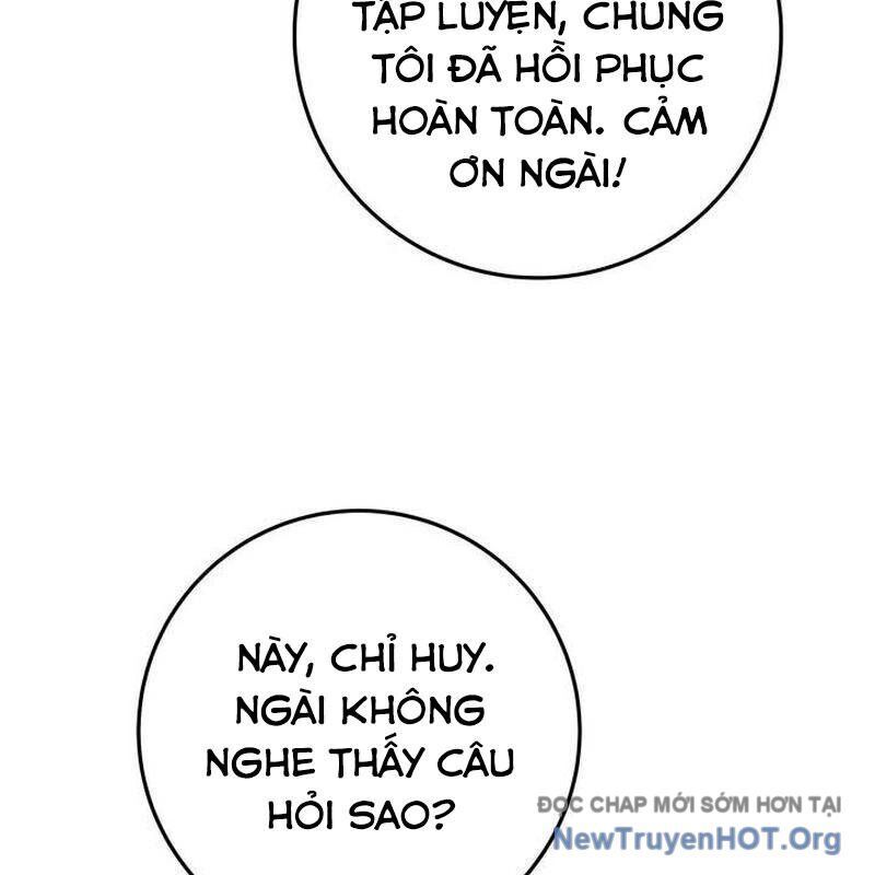 page_130