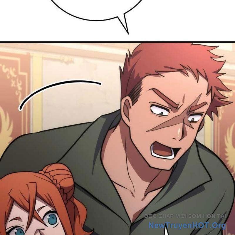 page_131