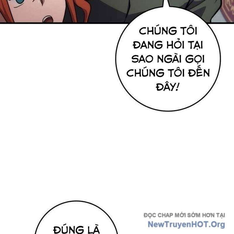 page_132