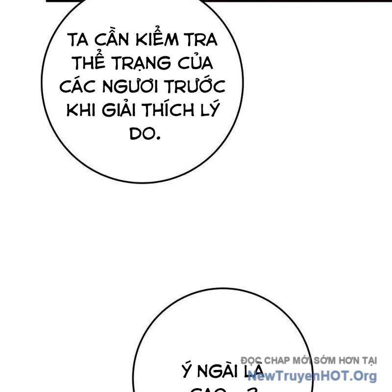 page_134