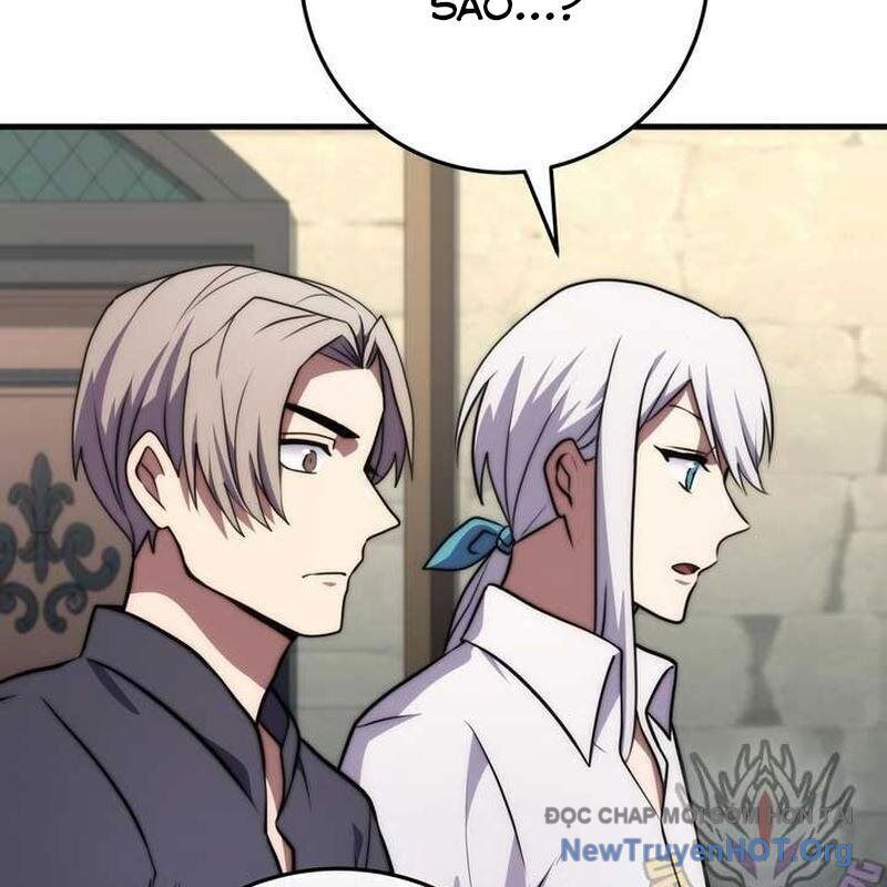 page_135
