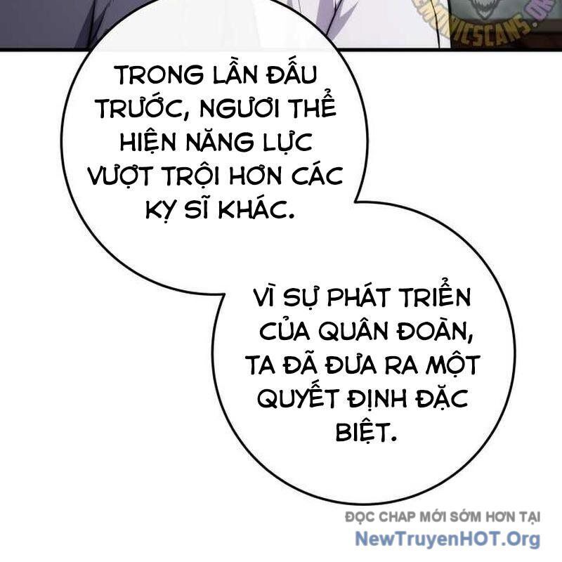page_136