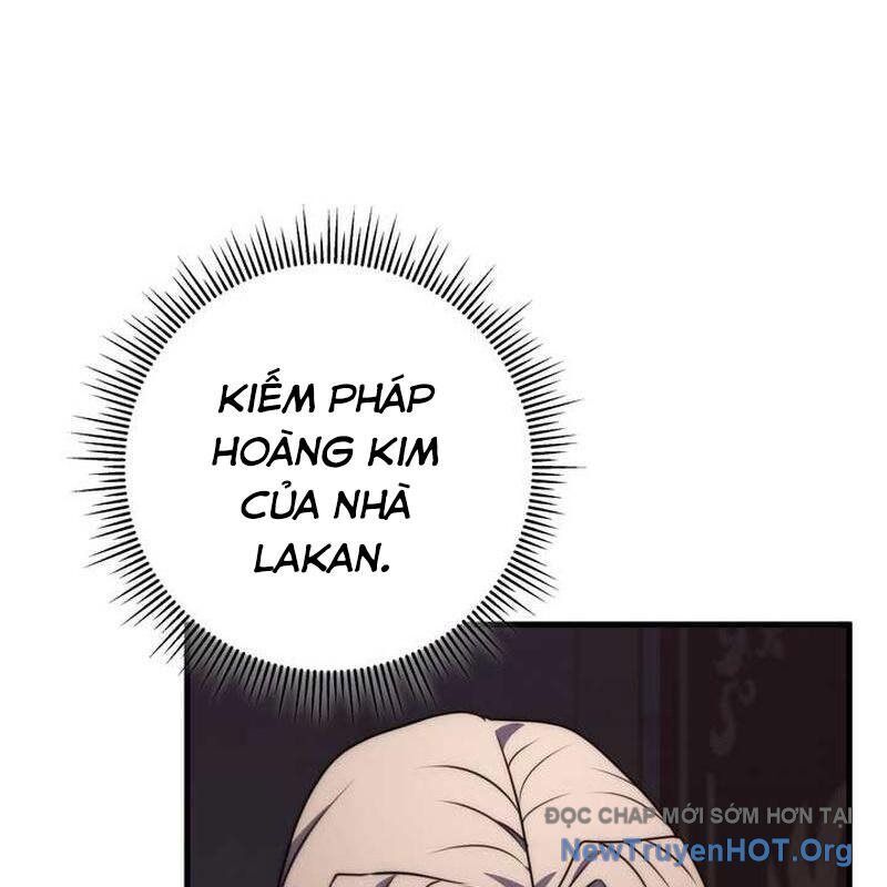 page_142
