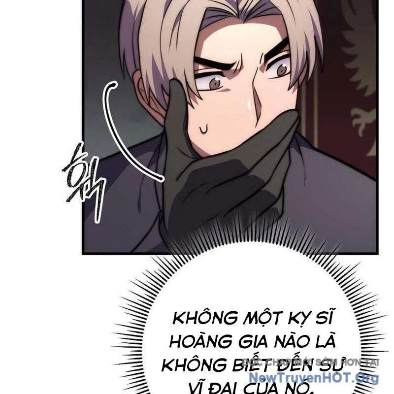 page_143