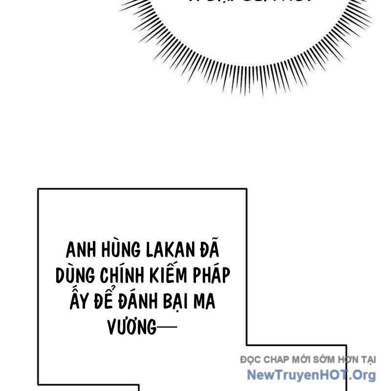 page_144
