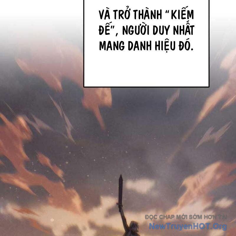page_145