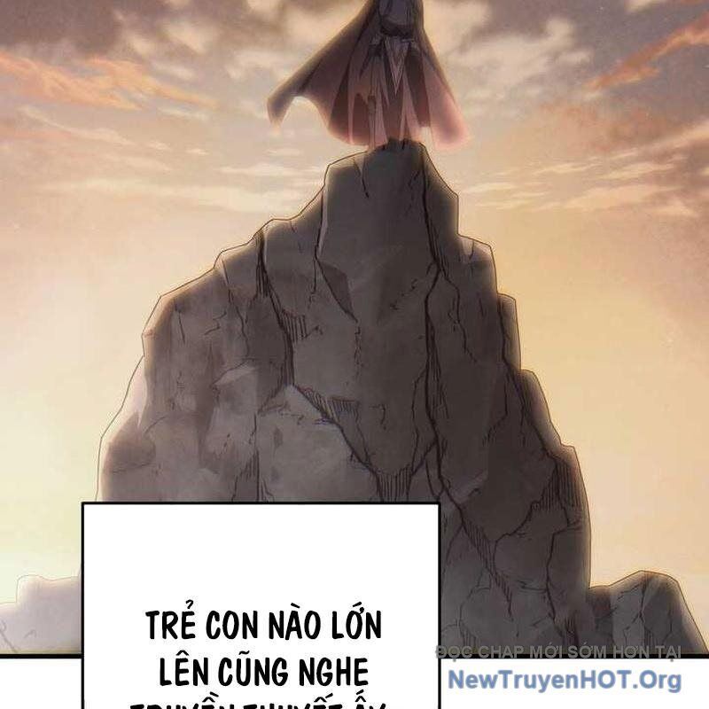 page_146
