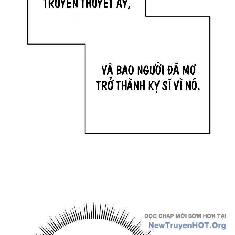 page_147