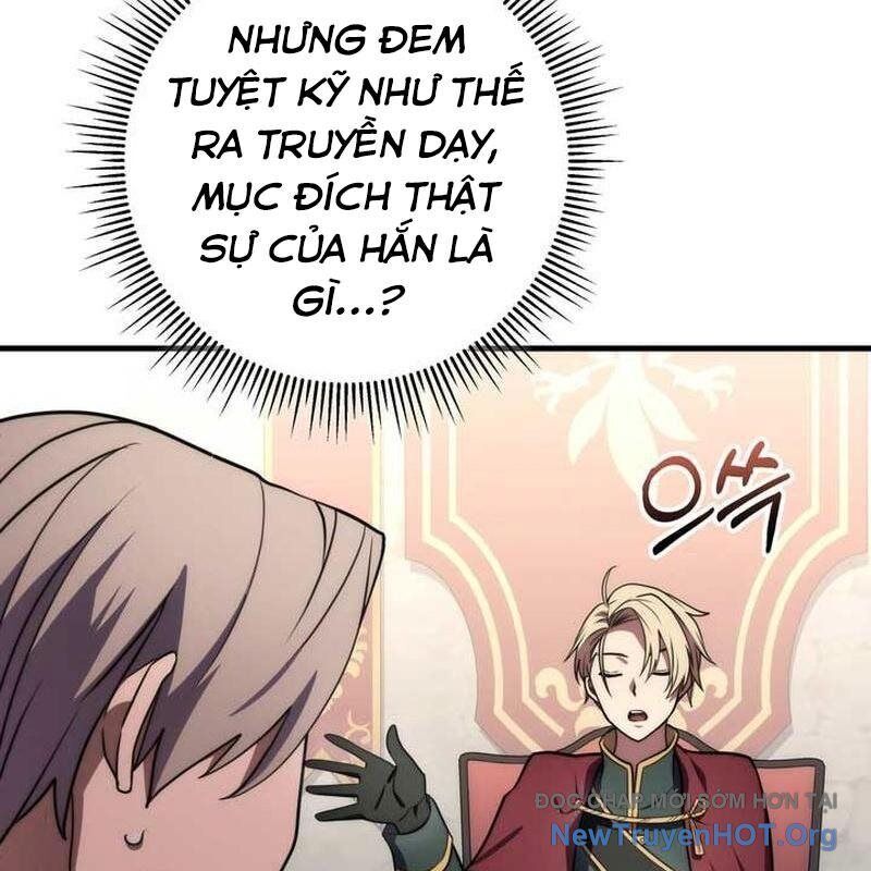 page_148