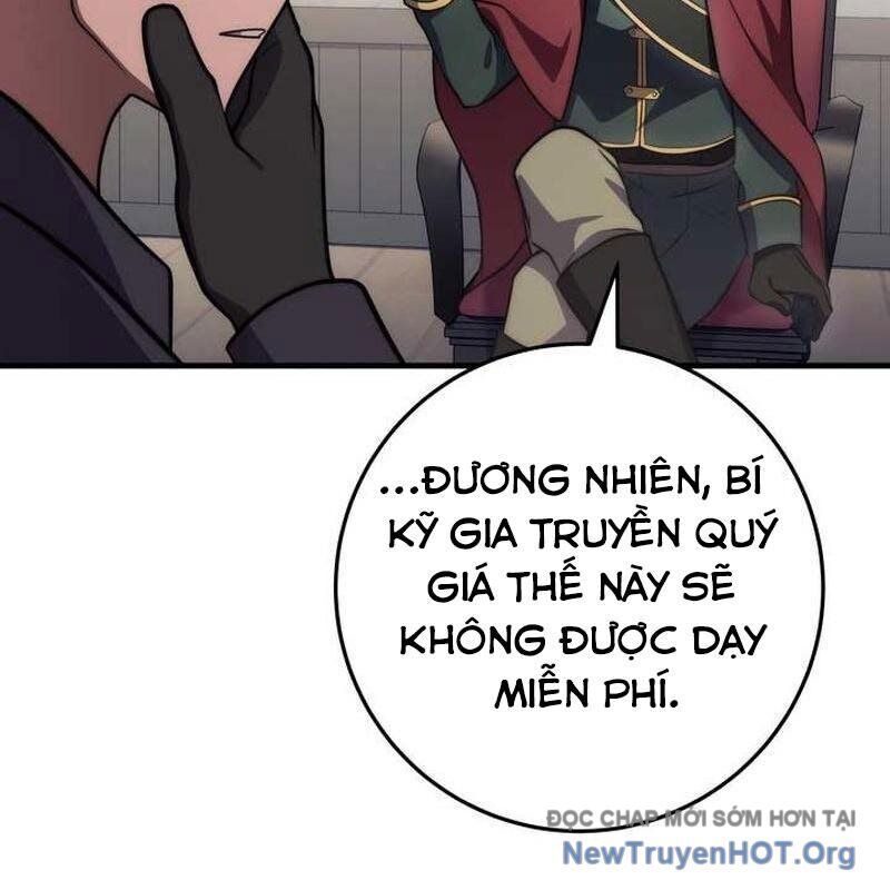 page_149