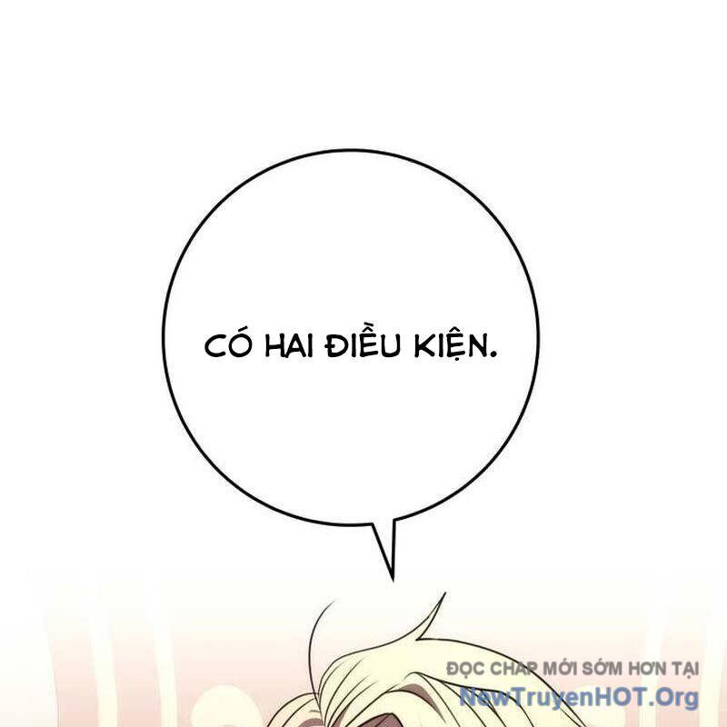 page_150