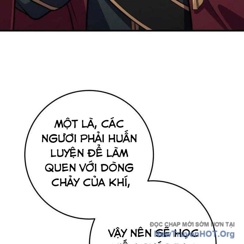 page_152