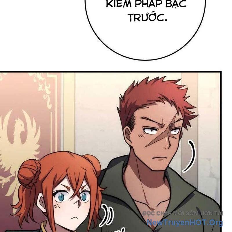 page_153
