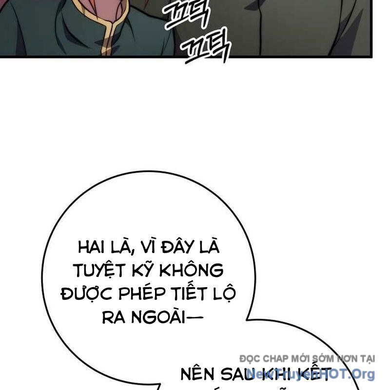 page_154
