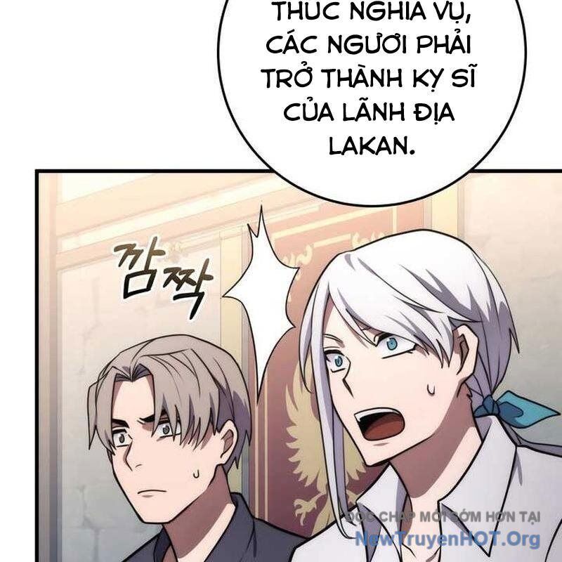 page_155