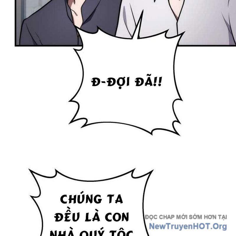 page_156