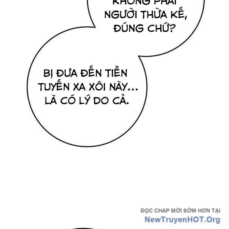page_159