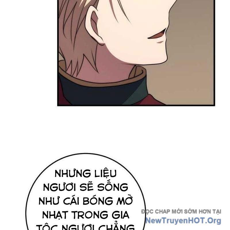 page_161