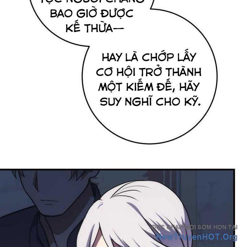 page_162