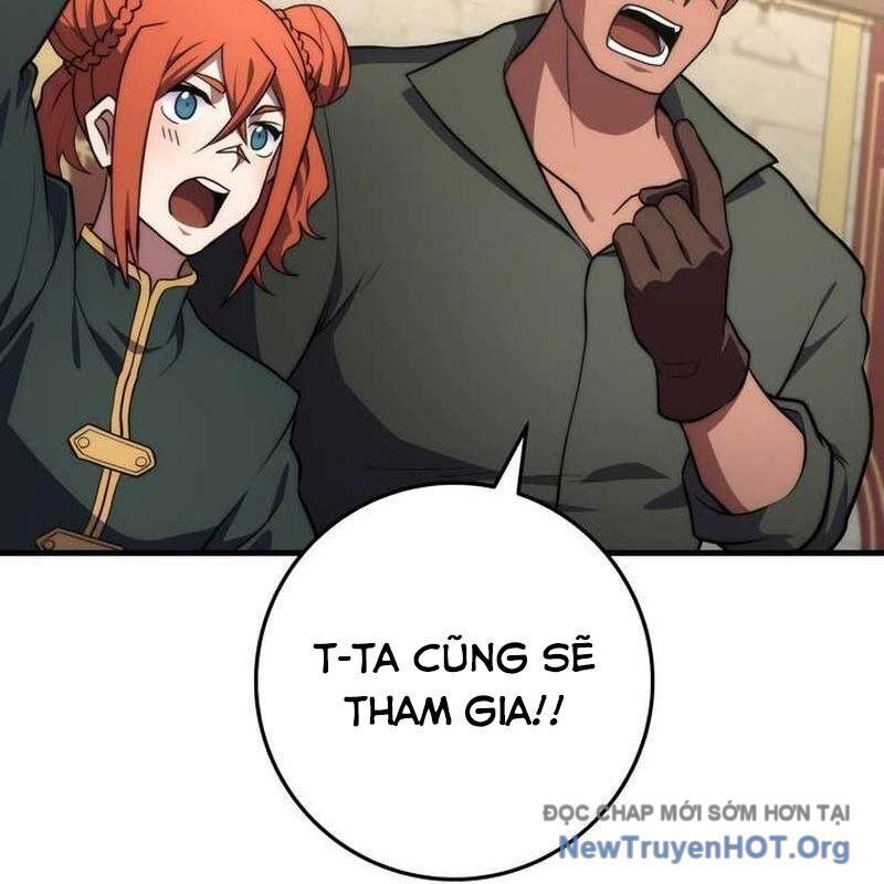page_168