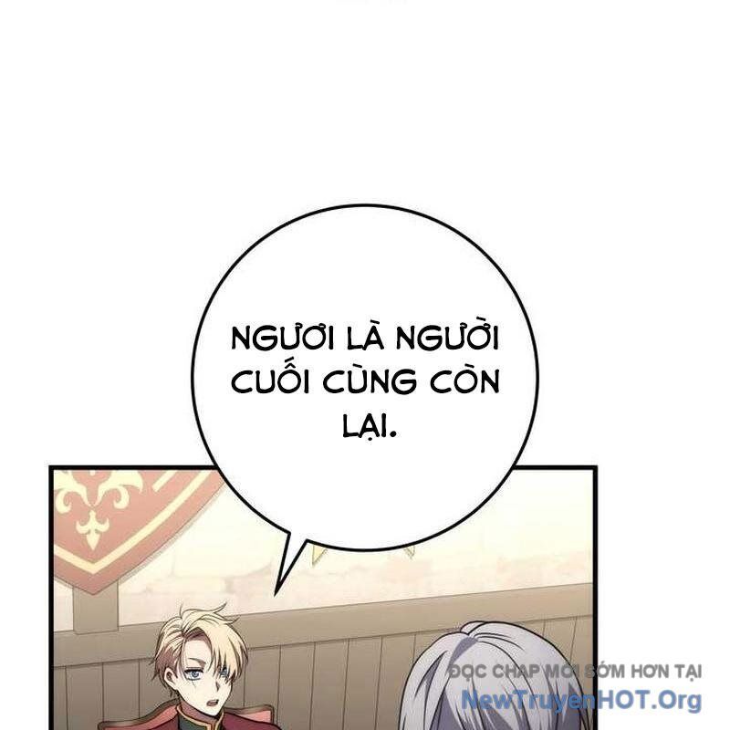 page_169