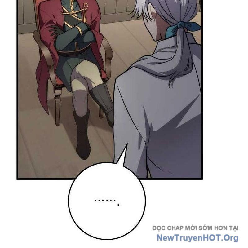 page_170