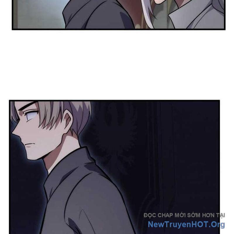 page_172