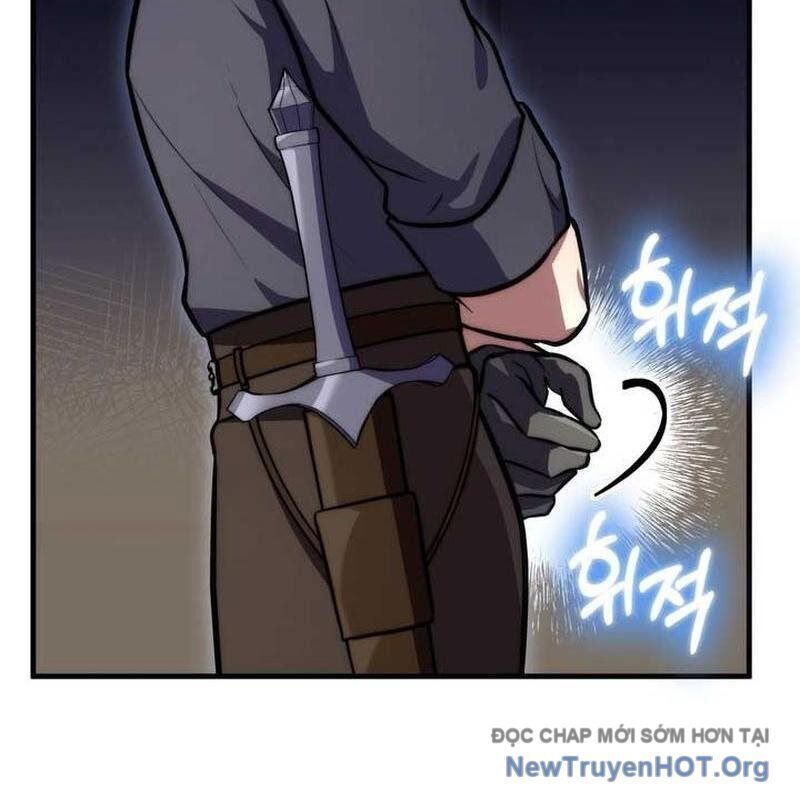 page_173