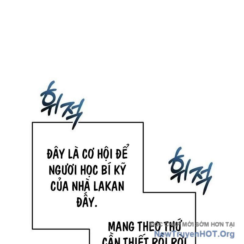 page_174
