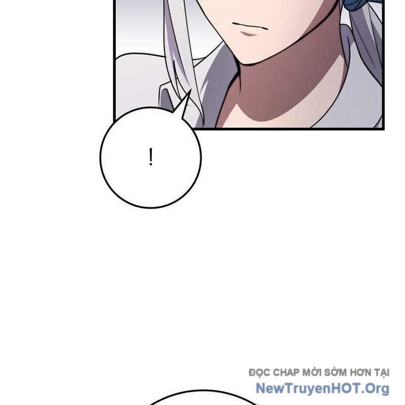 page_176