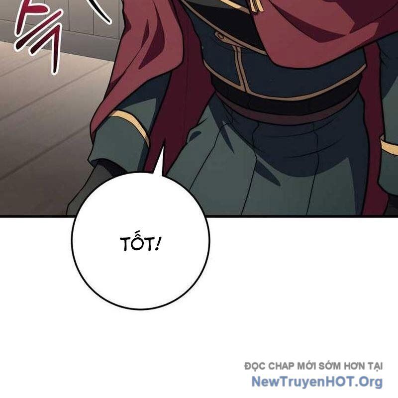 page_178