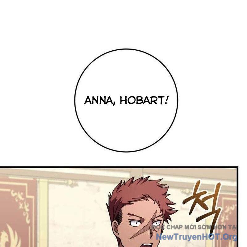 page_179